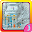 Escape Icicle Sleet Download on Windows