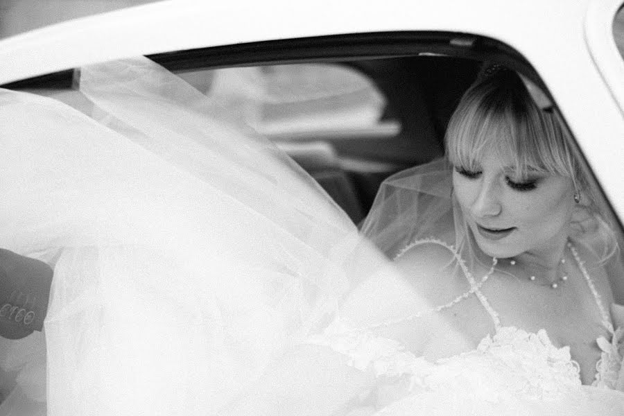 ช่างภาพงานแต่งงาน Zoryana Vitiuk (zoryana) ภาพเมื่อ 15 สิงหาคม 2023