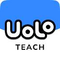 Uolo Teach