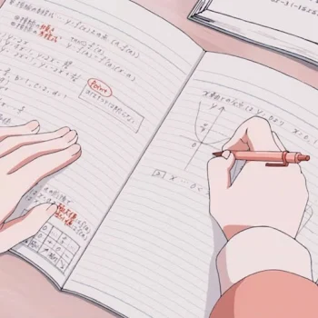 お 絵 か き ィ ィ ィ