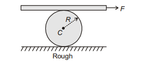 Rigid Body