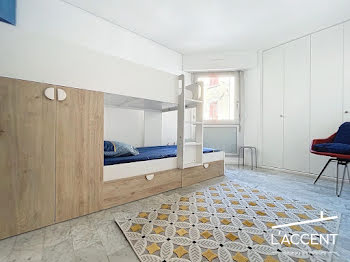 appartement à Nimes (30)