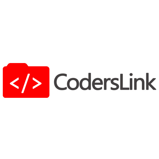 CodersLink