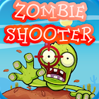 Zombie Shooter : Kill and Win 1.0.6