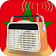 Radios du Maroc en direct icon