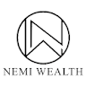 Nemi Wealth - Mutual Funds App icon