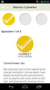 Behind the Design(圖4)-速報App