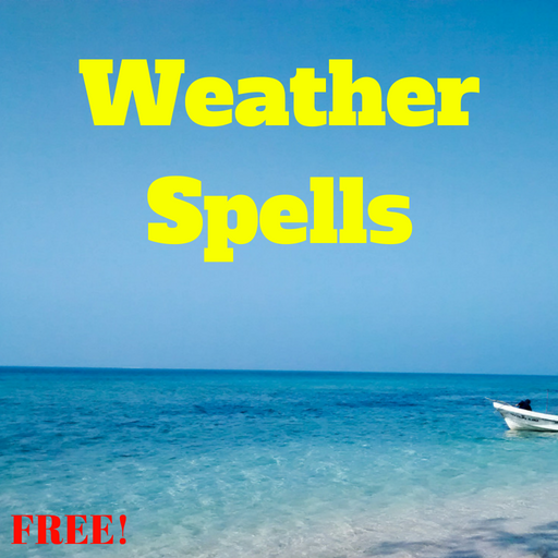 Sunny spells перевод. Задания по теме weather. Weather forecast worksheets. Seasons and weather задания. Weather spell.