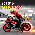 City Bikers