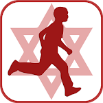 Cover Image of Descargar מגן דוד אדום - צוותים 2.4.2 APK