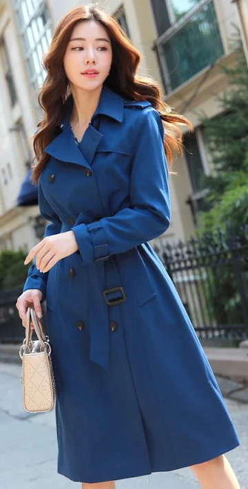 types-of-jackets-and-coats-trench-coat1_image