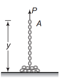 Conservation of Energy and Momentum