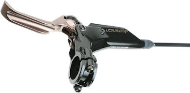 Hayes Dominion Disc Brake, Black/Bronze alternate image 1