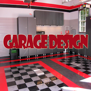 Garage Design.apk 1.0