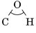 Physical Properties