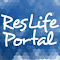 Item logo image for ResLife Portal