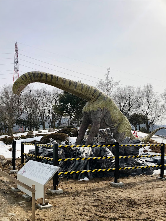 クラウンアスリートのお気楽ドライブ・リフレッシュ・片山津温泉に関するカスタム事例の投稿画像5枚目