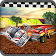 Monster Truck Derby Wars icon