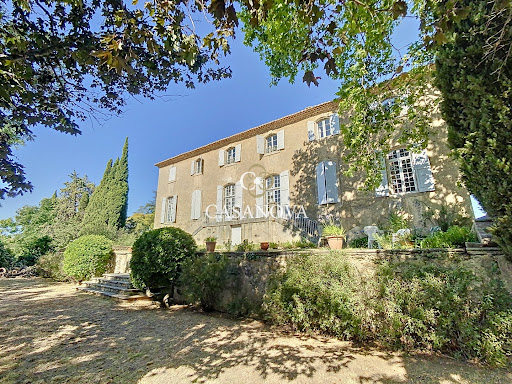 House with terrace 1