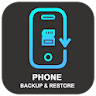 Phone Backup & Restore icon