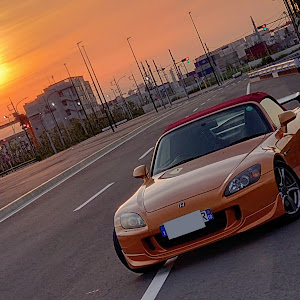 S2000 AP2