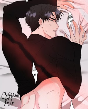 Sự phục tùng của Alpha