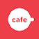 Daum Cafe  icon