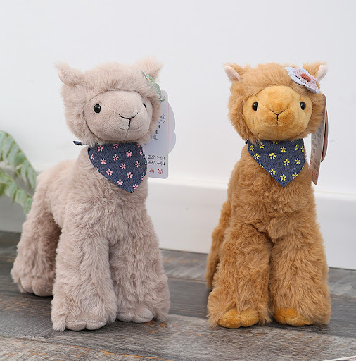 miniatures image - 11