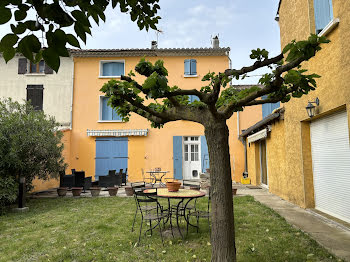 maison à Alzonne (11)