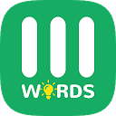 Descargar 3 Lines 3 Words Instalar Más reciente APK descargador