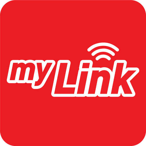 Mylink M2Y