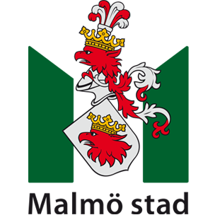 Malmö restaurangskola