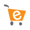 etailinsights Shopping Cart Analyzer logo