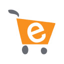 etailinsights Shopping Cart Analyzer