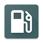 Cover Image of Download Bensa 1.2.4 APK