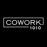 Cover Image of ダウンロード COWORK 1010 5.10.5 (76) APK