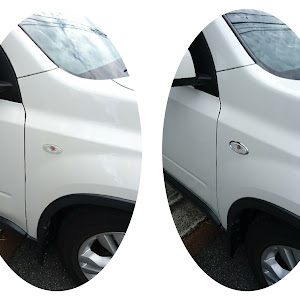 エクストレイル DNT31