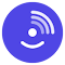 Item logo image for PingPal