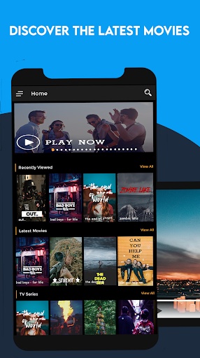 Updated Moviebox Pro Free Online Hd Movies Tv Show Mod App Download For Pc Android 21