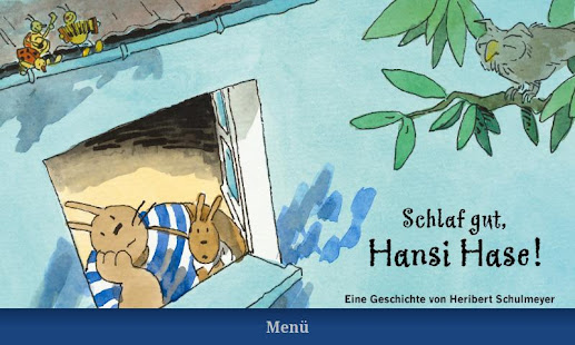 Pixi-Book “Howie Hare”(圖1)-速報App