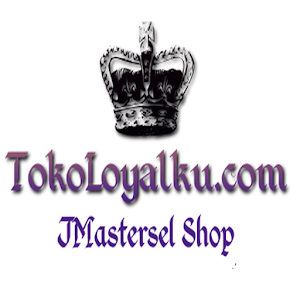 Download TokoLoyalKU.com For PC Windows and Mac