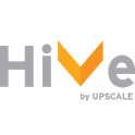 Hive - هايڤ icon