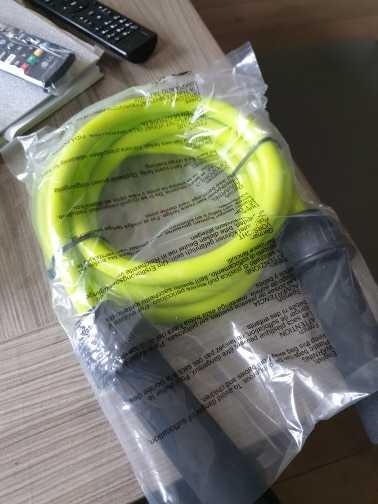 image - 1