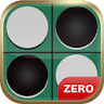 Reversi ZERO classic game icon