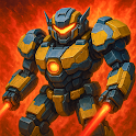 Galaxy Control: 3D strategy