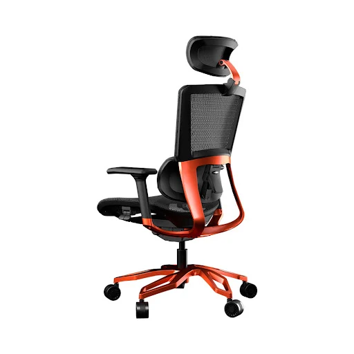 Ghế Gaming Cougar Chair ARGO (CHRCR-ARGO)