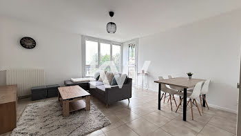 appartement à Saint-raphael (83)