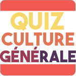 Quiz culture générale Apk