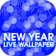 Download New Year Live Wallpaper - Bible Live Wallpaper For PC Windows and Mac 3.0