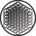 Bring Me The Horizon HD Wallpapers Rock Theme